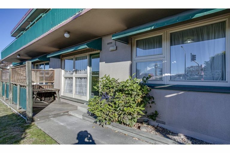 Photo of property in 7/46 Evans Street, Maori Hill, Timaru, 7910