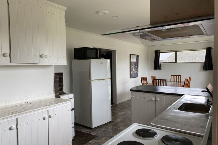 Photo of property in 16 Johannes Court, Nawton, Hamilton, 3200