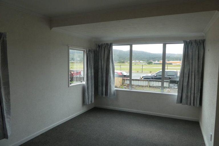 Photo of property in 192 Preston Road, Blaketown, Greymouth, 7805