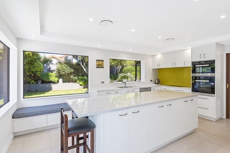 Photo of property in 38 Manly Street, Paraparaumu Beach, Paraparaumu, 5032