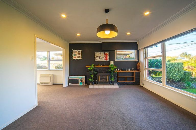 Photo of property in 7 Lamont Street, Chartwell, Hamilton, 3210