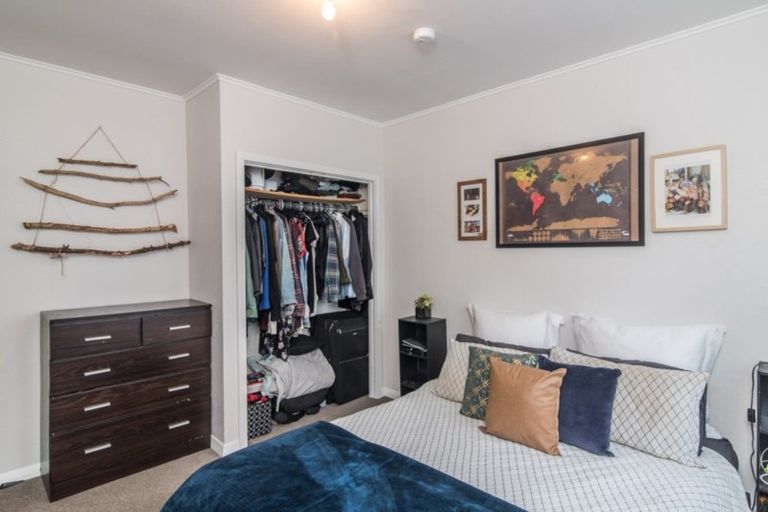 Photo of property in 267u1 Cuba Street, Te Aro, Wellington, 6011