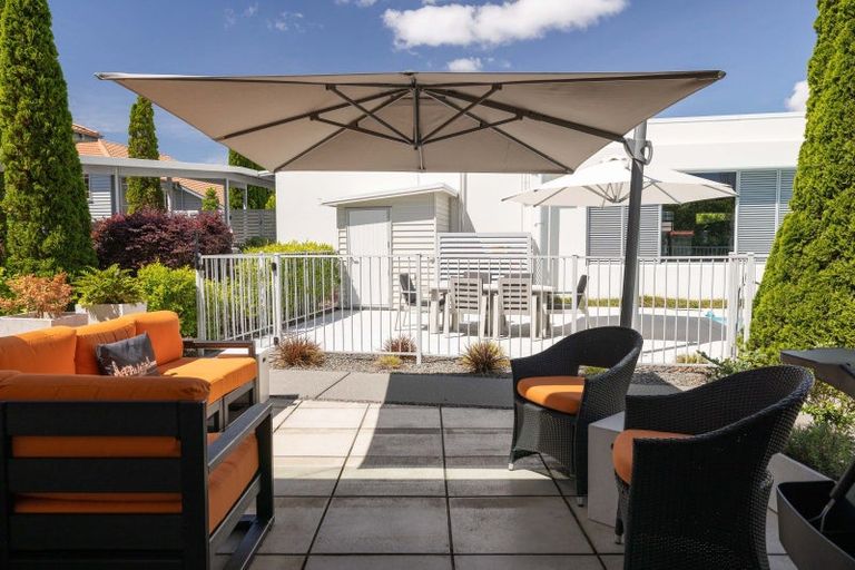 Photo of property in 1/104 Harbour Drive, Otumoetai, Tauranga, 3110