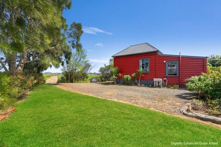 Photo of property in 6560 State Highway 12, Turiwiri, Dargaville, 0374