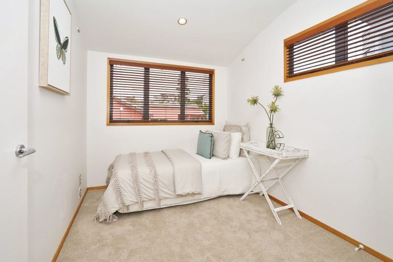 Photo of property in 112b Lake Road, Frankton, Hamilton, 3204