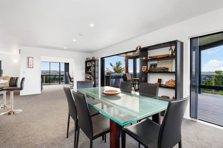 Photo of property in 29 Magnolia Avenue, Te Kamo, Whangarei, 0112