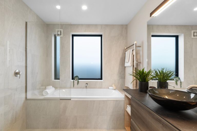 Photo of property in 67 Fairway Drive, Morrinsville, 3300