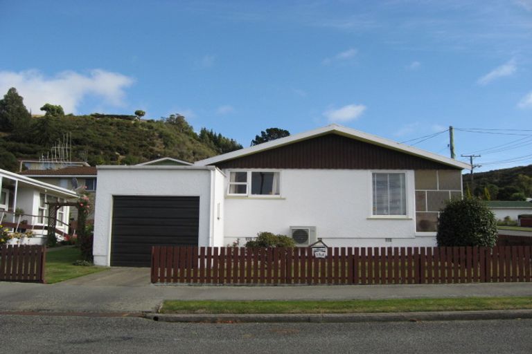 Photo of property in 18a Nore Street, Oamaru North, Oamaru, 9400