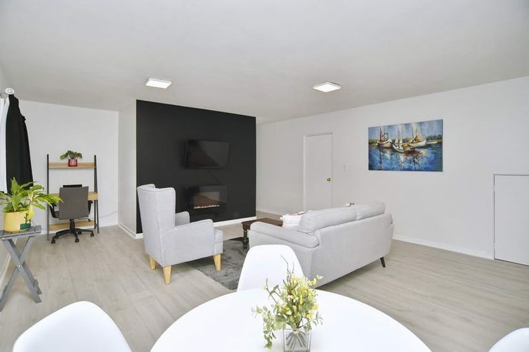 Photo of property in 3 Highfield Lane, Rangiora, 7400