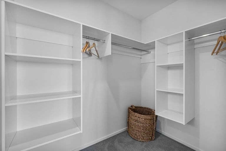 Photo of property in 49b Browns Road, St Albans, Christchurch, 8014