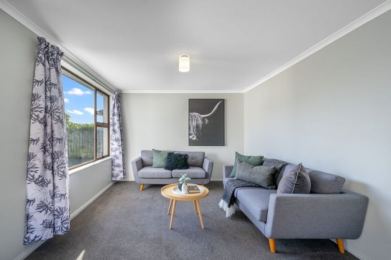 Photo of property in 403 Elles Road, Strathern, Invercargill, 9812