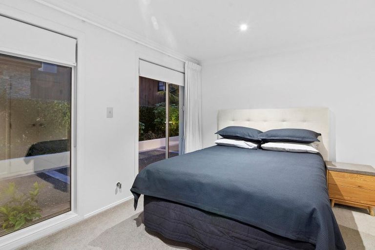 Photo of property in 15 The Strand, Takapuna, Auckland, 0622