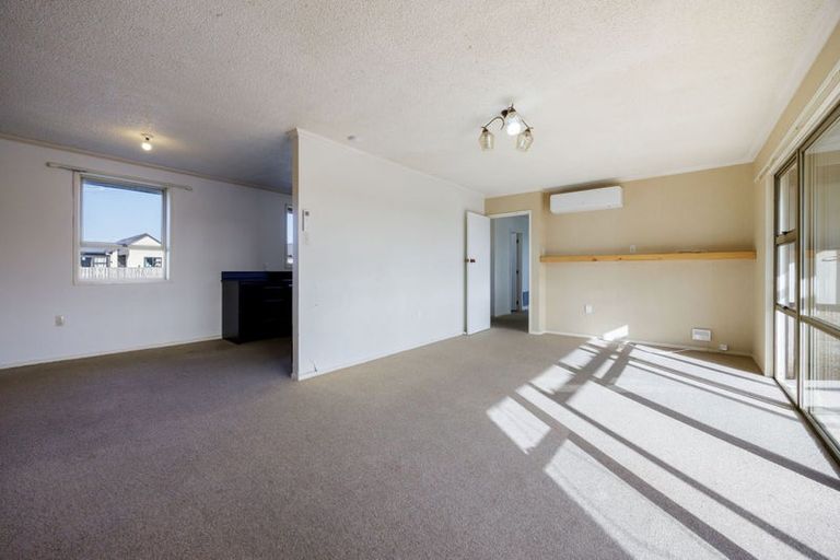 Photo of property in 70 Newcastle Road, Dinsdale, Hamilton, 3204