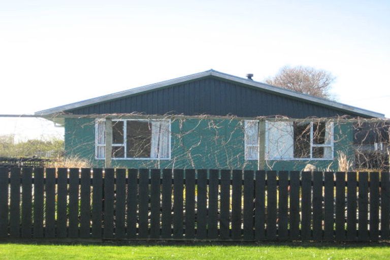 Photo of property in 10 Kapuni Street, Marton, 4710