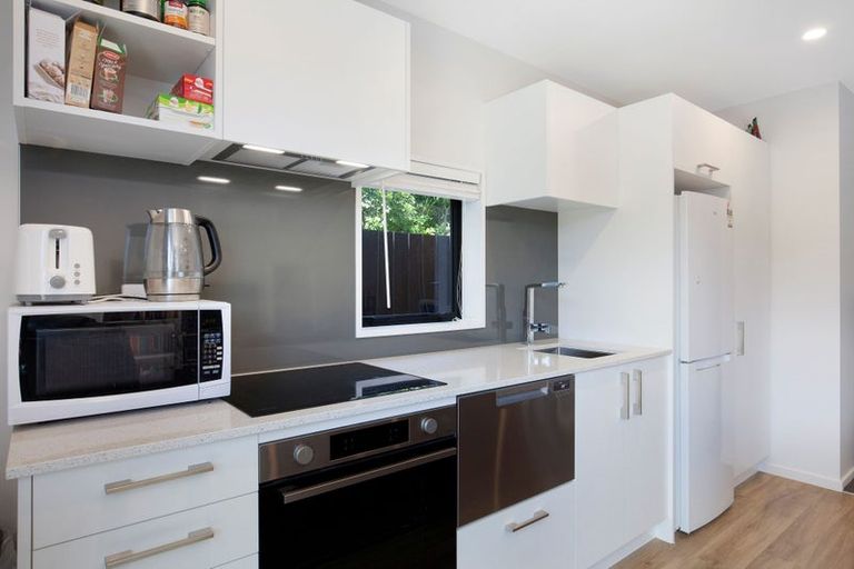 Photo of property in 9/130 Tancred Street, Linwood, Christchurch, 8062