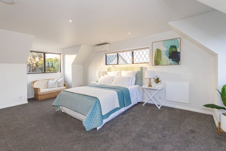 Photo of property in 123d Park Road, West End, Palmerston North, 4410