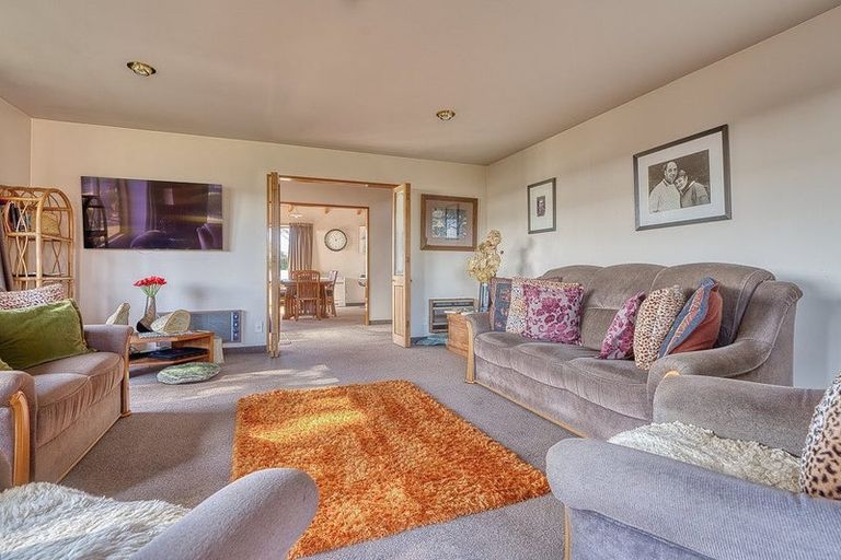 Photo of property in 73 Brittan Street, Hokitika, 7810