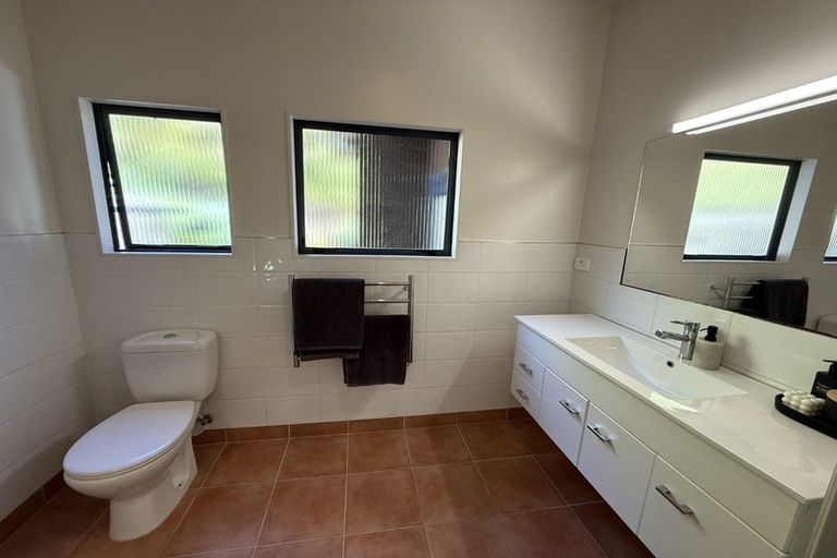 Photo of property in 169 Three Oaks Drive, Dairy Flat, Albany, 0794