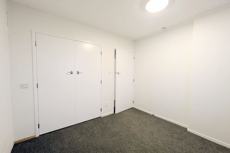 Photo of property in 88 Lake Road, Frankton, Hamilton, 3204