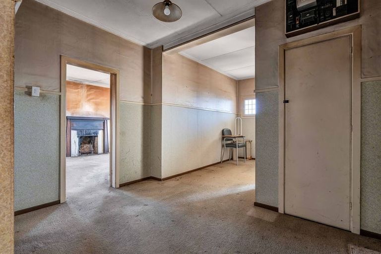 Photo of property in 24 Rimu Street, Strandon, New Plymouth, 4312