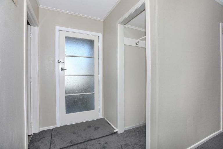 Photo of property in 32 Morris Street, Marton, 4710