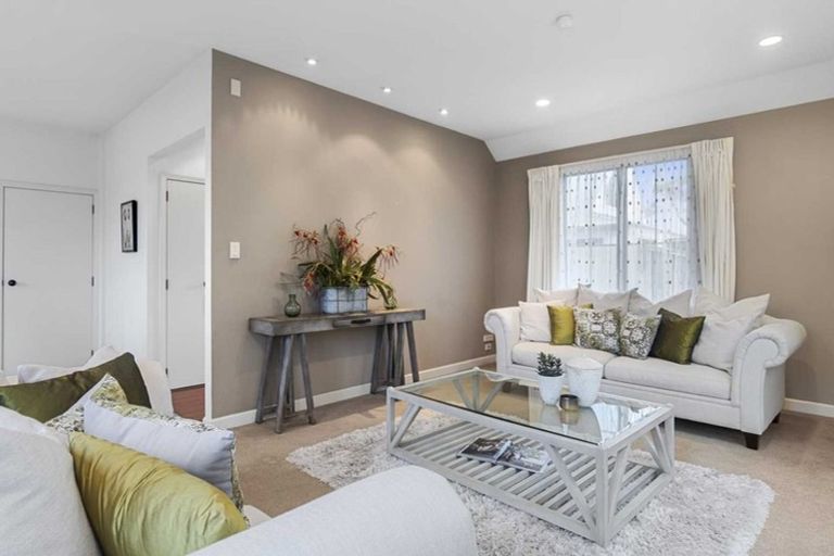 Photo of property in 24b Clyde Street, Mount Maunganui, 3116