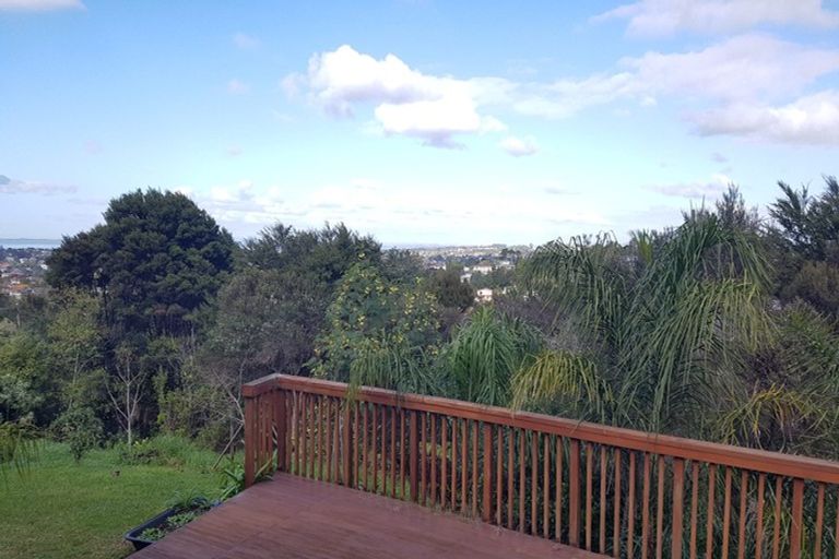 Photo of property in 81 Fitzwilliam Drive, Torbay, Auckland, 0630