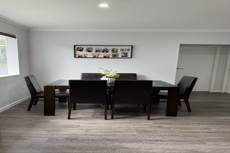 Photo of property in 12 Christchurch Crescent, Kelson, Lower Hutt, 5010