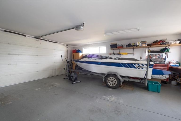 Photo of property in 5a Allison Street, Allenton, Ashburton, 7700