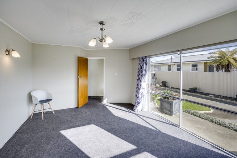 Photo of property in 7 Elliott Street, Taradale, Napier, 4112