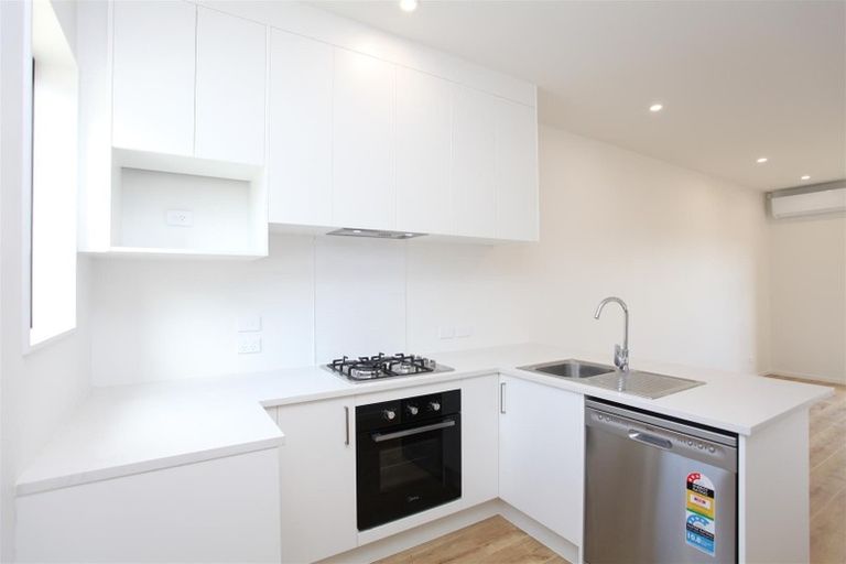 Photo of property in 23 Hearth Street, Flat Bush, Auckland, 2019
