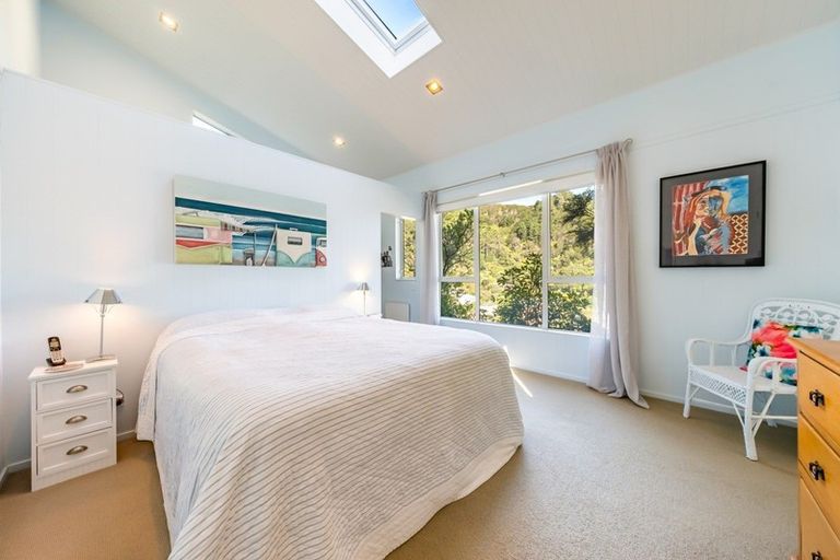 Photo of property in 29a Totara Street, Eastbourne, Lower Hutt, 5013