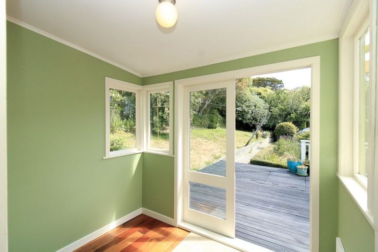 Photo of property in 63 Standen Street, Karori, Wellington, 6012