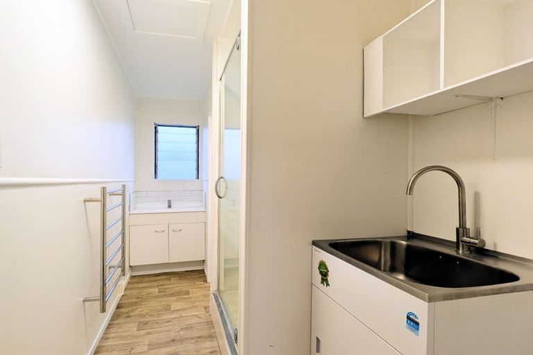Photo of property in 88 Lake Road, Frankton, Hamilton, 3204