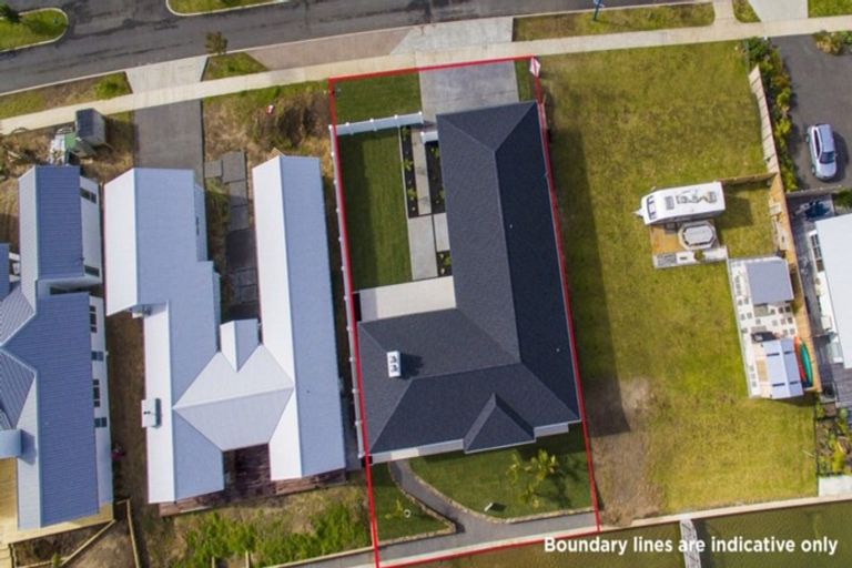 Photo of property in 73 Leeward Drive, Whitianga, 3510