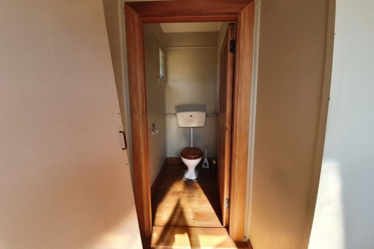 Photo of property in 2 Madrid Street, Dannevirke, 4930