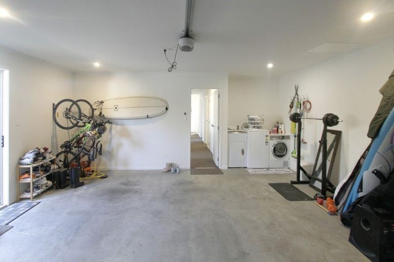 Photo of property in 13 Ella Anne Crescent, Warkworth, 0910