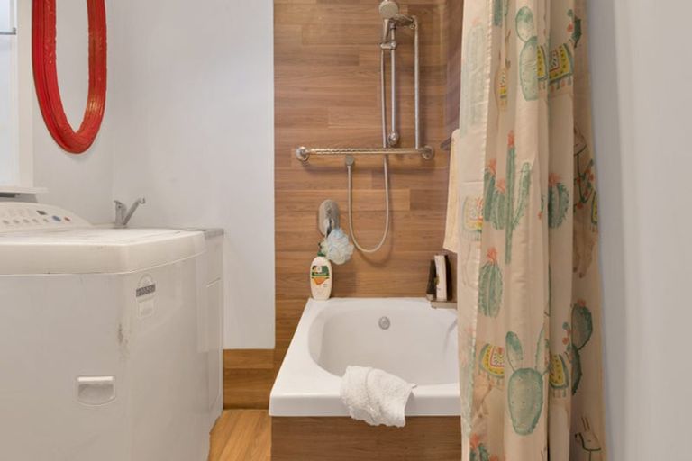 Photo of property in 7 Cheviot Street, Waiau, 7332