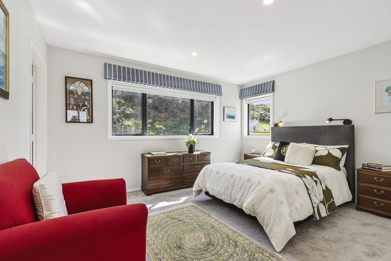 Photo of property in 33a Treasure Grove, Hataitai, Wellington, 6021