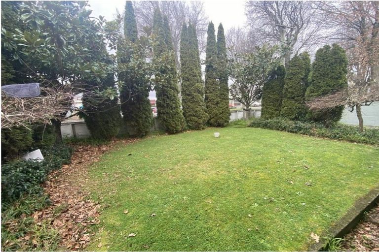 Photo of property in 5a U3 Te Aroha Street, Hamilton East, Hamilton, 3216