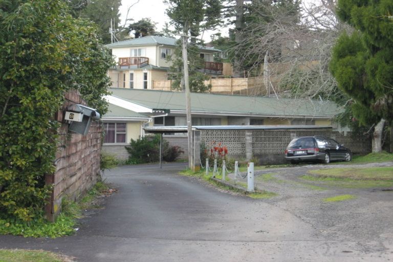 Photo of property in 4/9 Brennan Place, Hillcrest, Hamilton, 3216