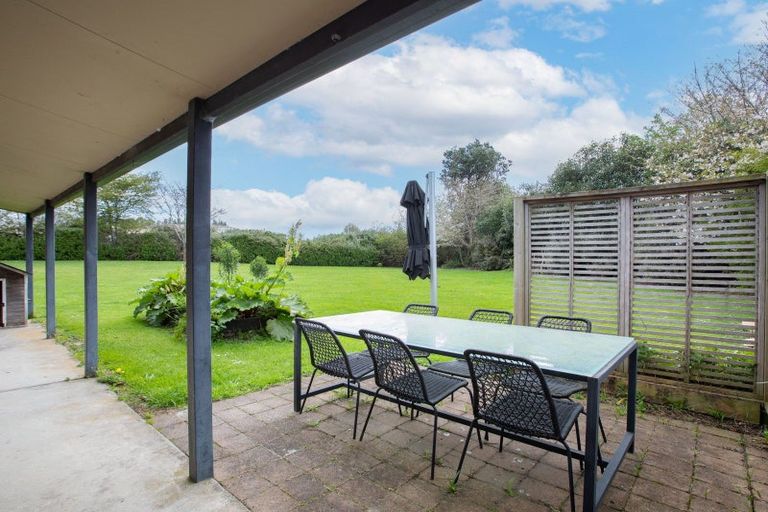 Photo of property in 496a Matangi Road, Matangi, Hamilton, 3284