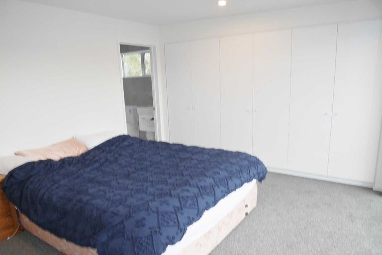 Photo of property in 553c Madras Street, St Albans, Christchurch, 8014