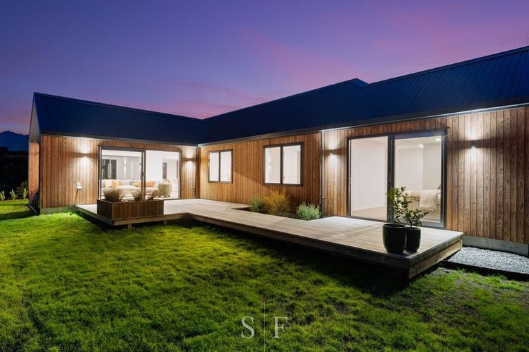 Photo of property in 40 Anderson Park Drive, Waikanae, 5036