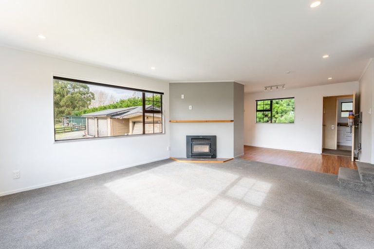 Photo of property in 197 Keane Road, Levels Valley, Timaru, 7974