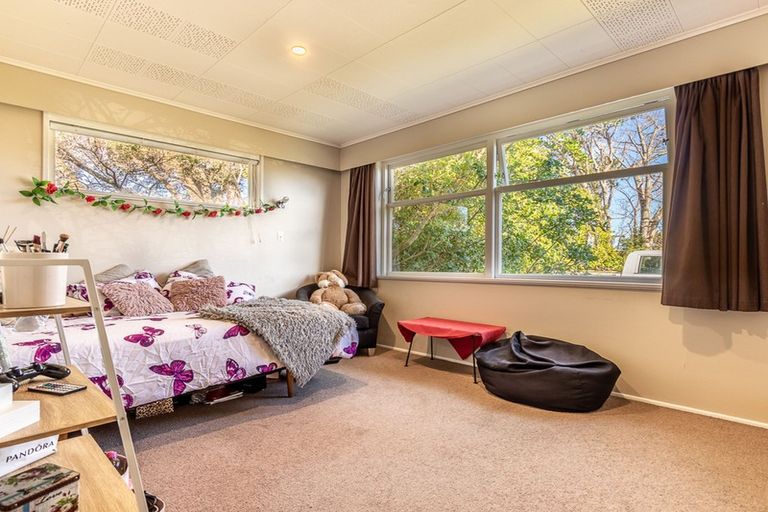 Photo of property in 53 Toru Road, Paraparaumu Beach, Paraparaumu, 5032