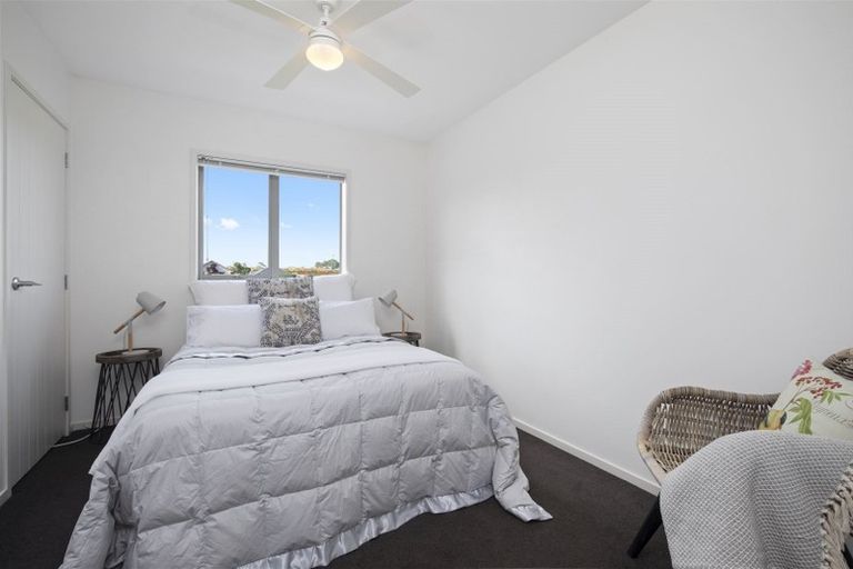 Photo of property in 65b Gibson Road, Tuakau, 2121