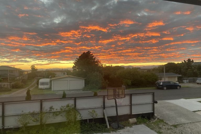 Photo of property in 74 Trewavas Street, Motueka, 7120