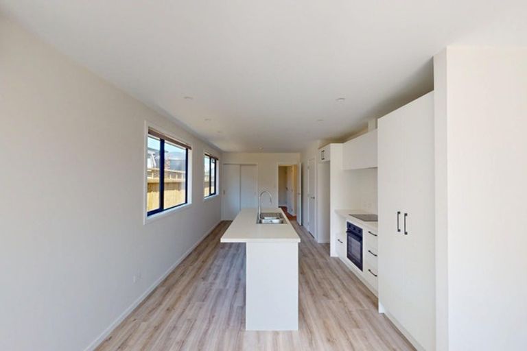 Photo of property in 46a Hereford Street, Springvale, Wanganui, 4501