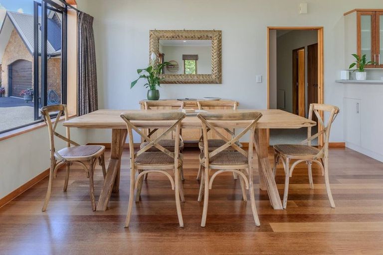 Photo of property in 681 Beechey Street, Pirongia, 3802